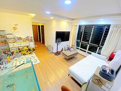 Blk 194A Skyline I @ Bukit Batok (Bukit Batok), HDB 4 Rooms #560912851